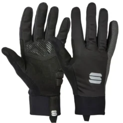Guanti Giara thermal