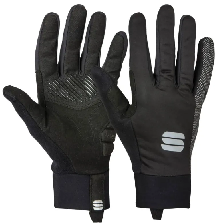 Guanti Giara thermal