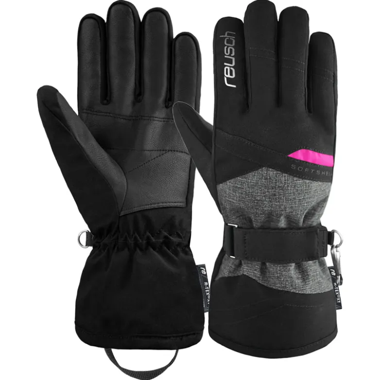 Guanti Helena R-Tex XT