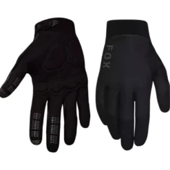Guanti in gel Ranger