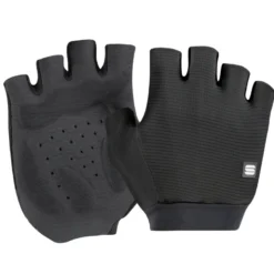 Guanti Padded