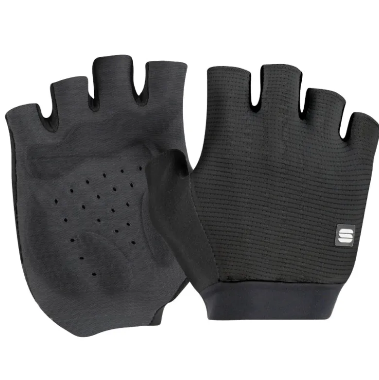 Guanti Padded