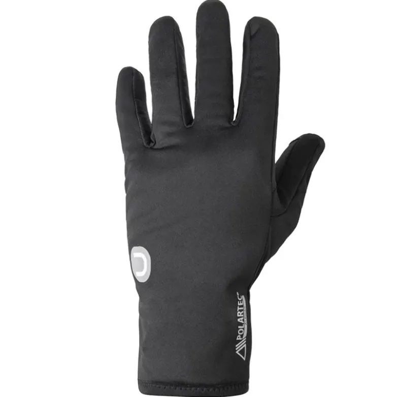 Guanti Polar