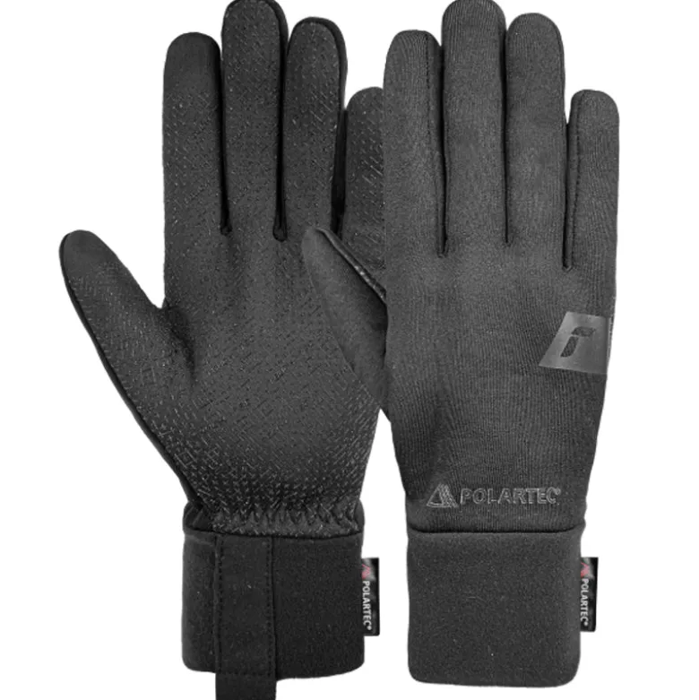 Guanti Power Stretch Touch-Tec