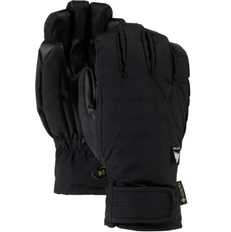 Guanti Reverb GTX
