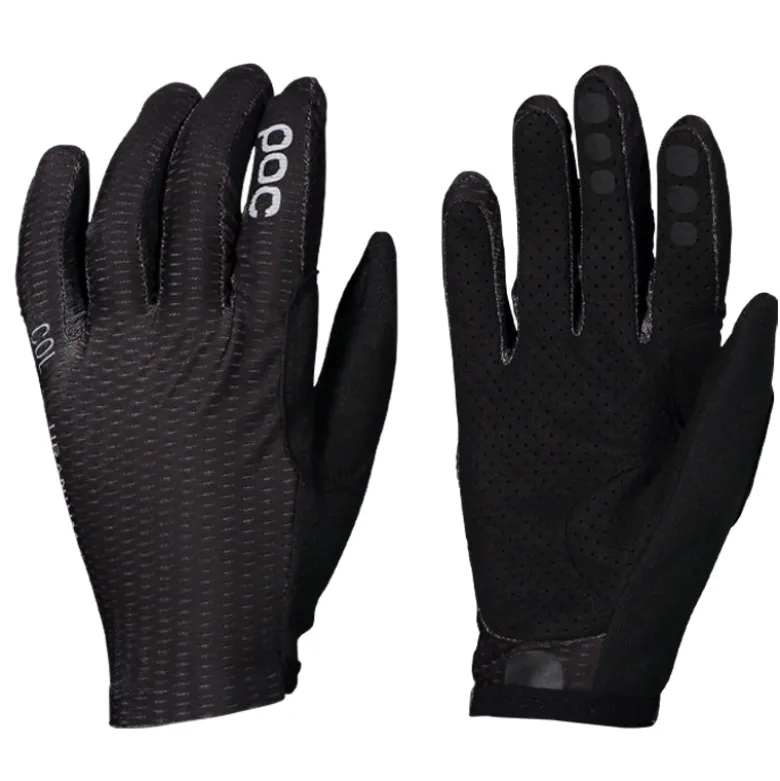 Guanti Savant MTB