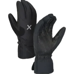 Guanti Ski Light Glove