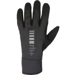 Guanti Softshell