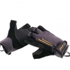 Guanti Start Fingerless