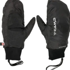 Guanti uomo Air Mitt Evo