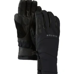 Guanti uomo AK GTX Clutch