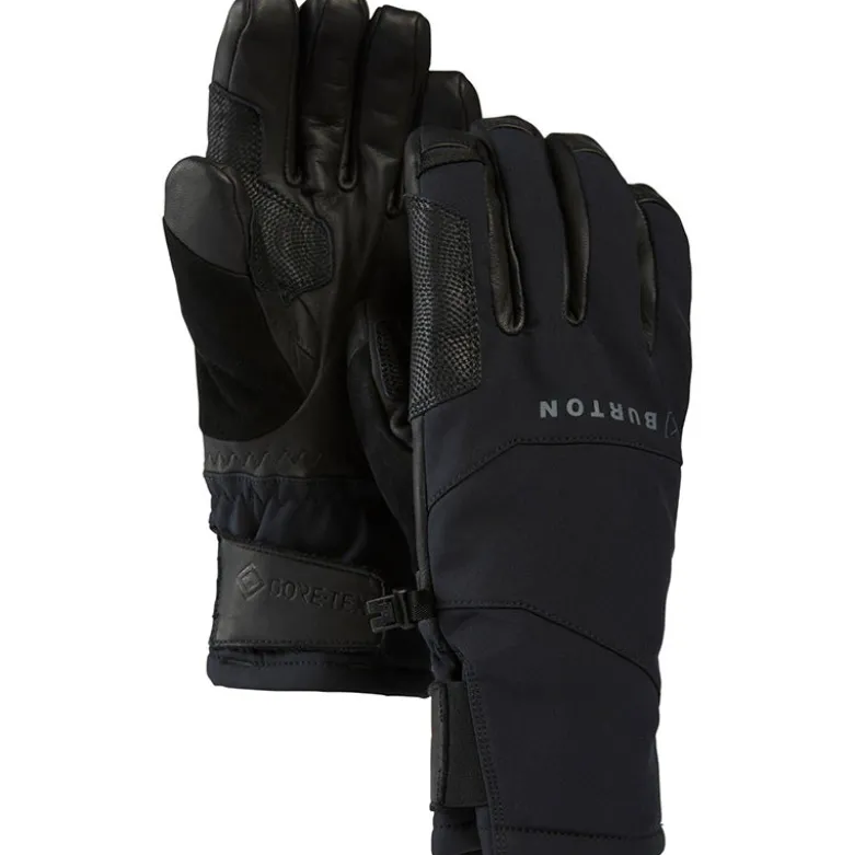 Guanti uomo AK GTX Clutch