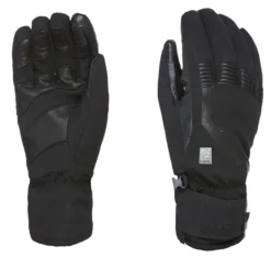 Guanti uomo I-Super Radiator GTX