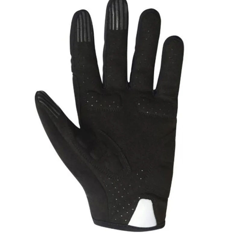GUANTI UOMO MTB DL OFF ROAD