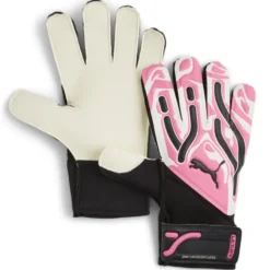Guanti uomo Ultra Play RC