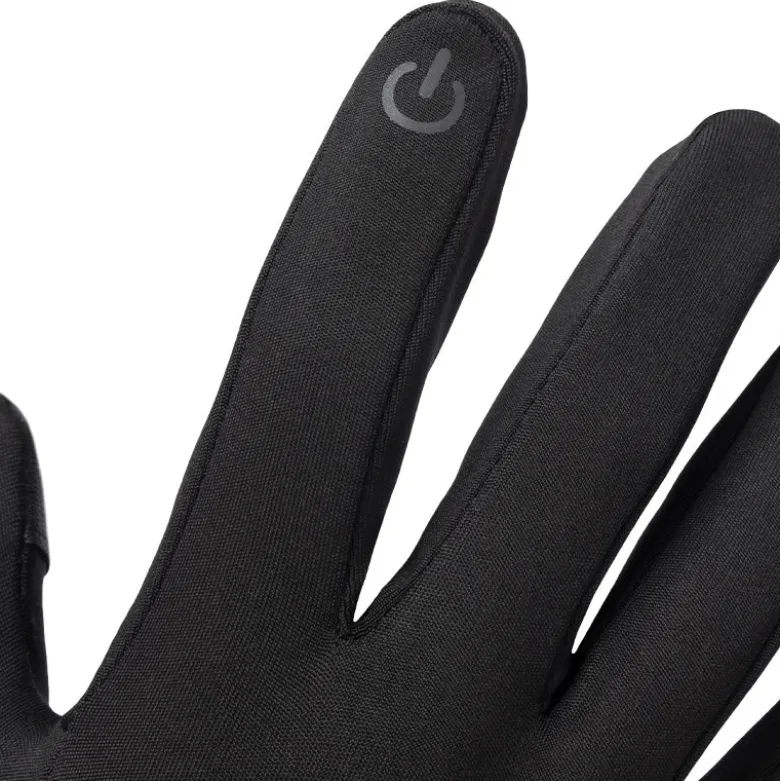 Guanti Water/Wind repellent