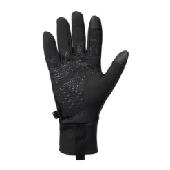 Guanti Water/Wind repellent