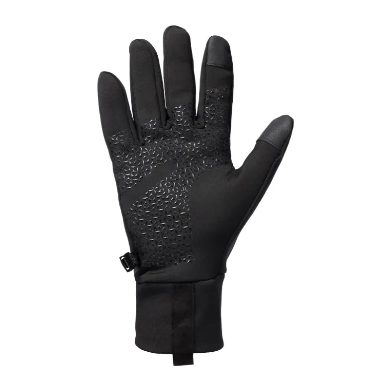 Guanti Water/Wind repellent