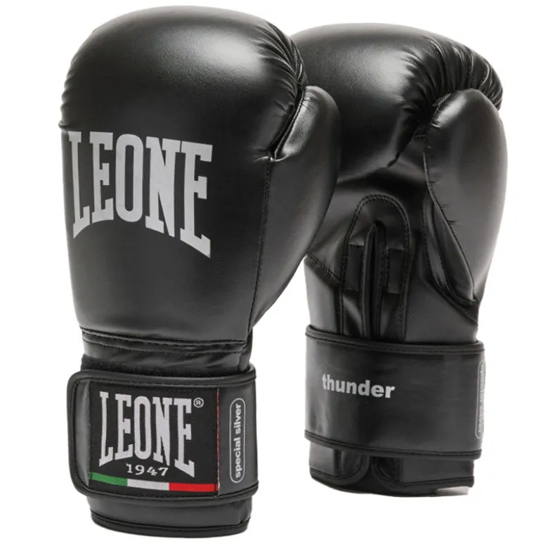 Guantoni Thunder 12 Oz