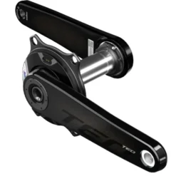 Guarnitura Misuratore di Potenza TEO P515 165mm