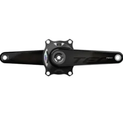 Guarnitura Misuratore di Potenza TEO P515 165mm