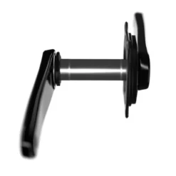 Guarnitura Misuratore di Potenza TEO P515 165mm
