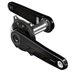 Guarnitura Misuratore di Potenza Teo P515 170mm
