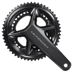 Guarnitura Ultegra FC-R8100 12v 50-34