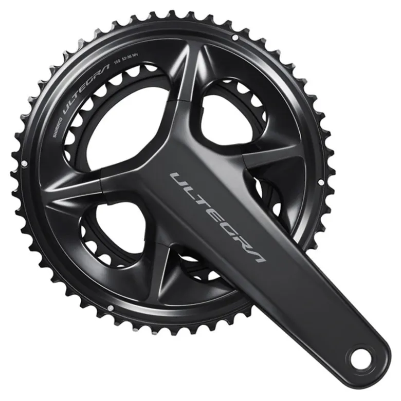 Guarnitura Ultegra FC-R8100 12v 50-34