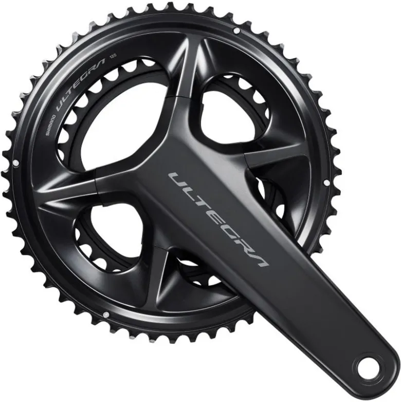 Guarnitura Ultegra FC-R8100 12v 50-34 170mm
