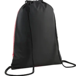 Gym Bag AC Milan Essentials