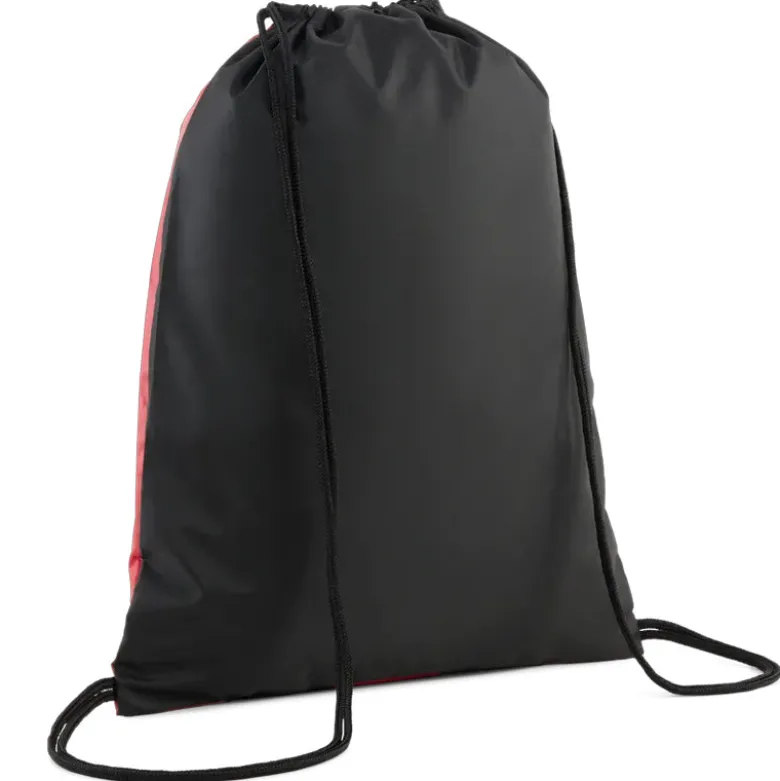 Gym Bag AC Milan Essentials