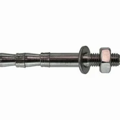 Hang Fix Inox M10l