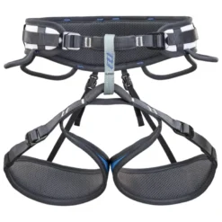Imbrago Ascent