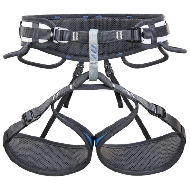 Imbrago Ascent