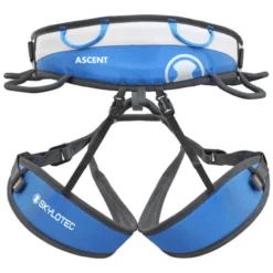 Imbrago Ascent