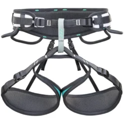 Imbrago Ascent