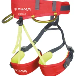 Imbrago Bambini Energy Jr