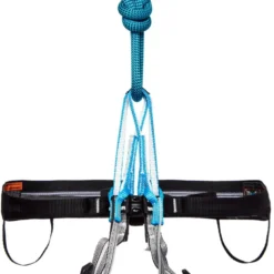 IMBRAGO COULOIR UL