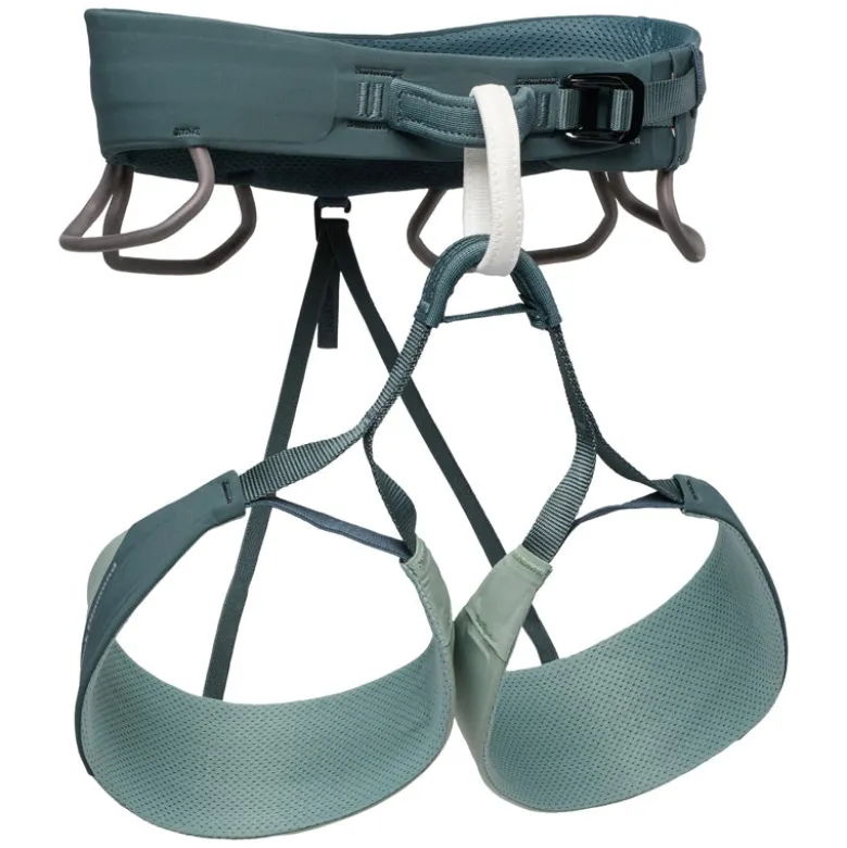 Imbrago donna Solution