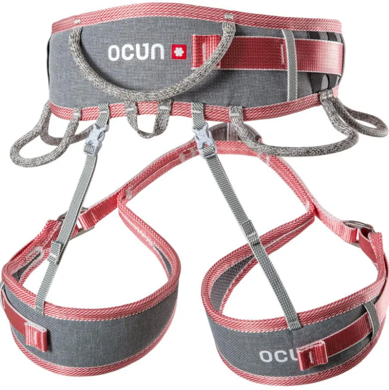 Imbrago Donna Twist Tech ECO