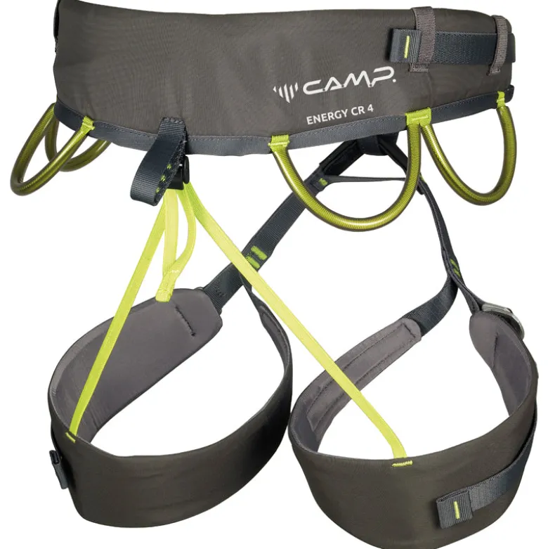 Imbrago Energy Cr4