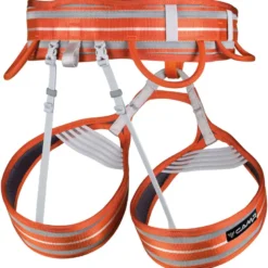 Imbrago Impulse