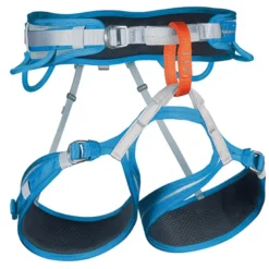 Imbrago Impulse CR