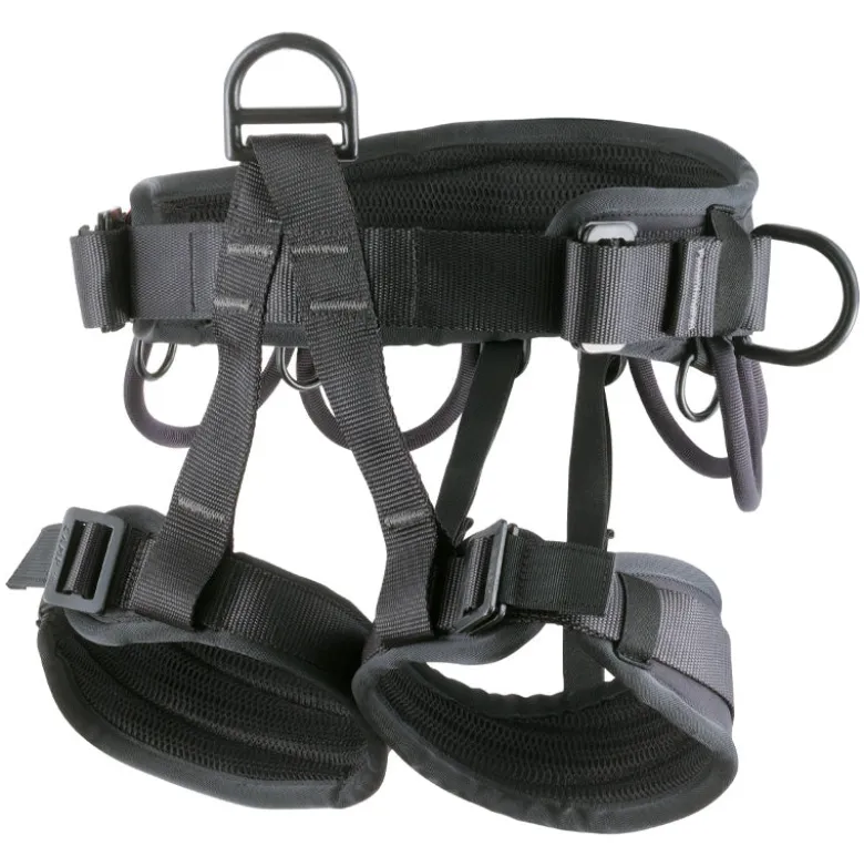 Imbrago Liberty Black