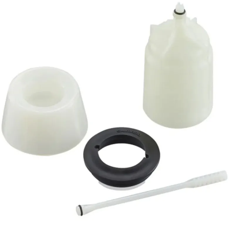 Imbuto Kit Spurgo TL-BR003
