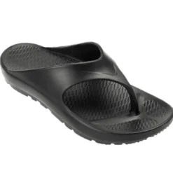 Infradito donna Monoblocco Gor