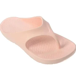 Infradito donna Monoblocco Gor