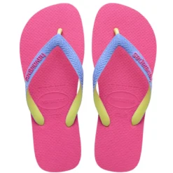 Infradito donna Top Mix