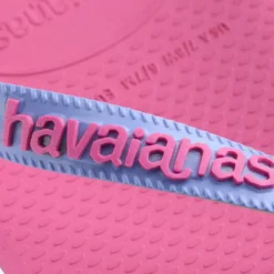 Infradito donna Top Mix